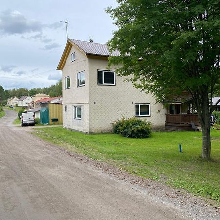 Ferienwohnung Maentyharju Keskus, Yksityishuoneita Keittioellae Tai Koko 88M2 Asunto Exterior foto