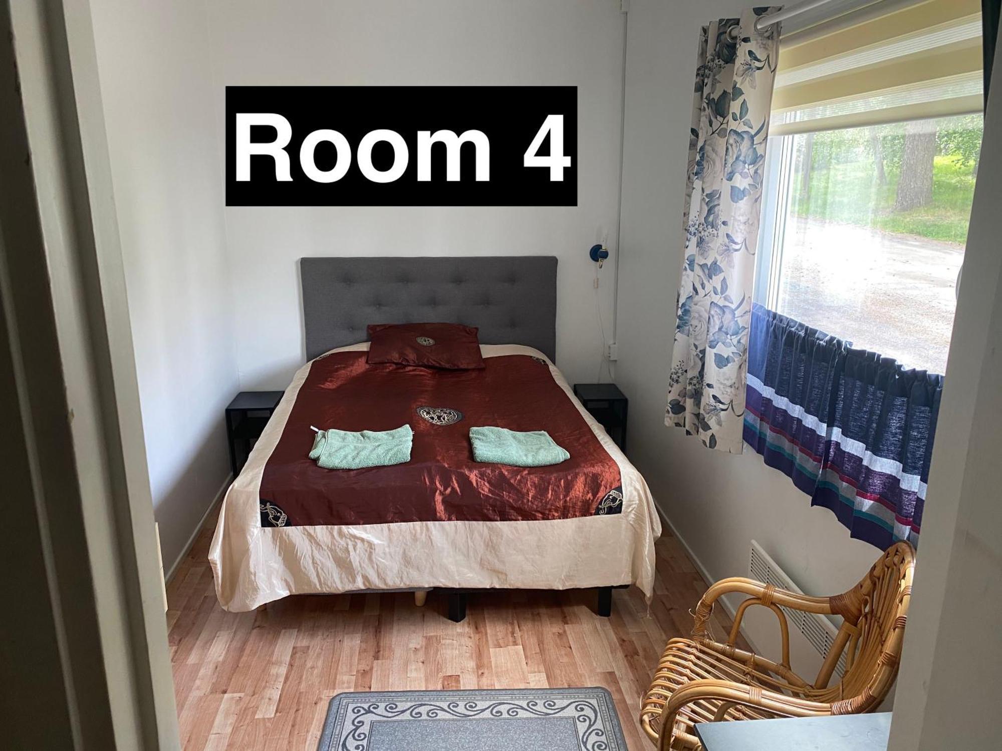 Ferienwohnung Maentyharju Keskus, Yksityishuoneita Keittioellae Tai Koko 88M2 Asunto Exterior foto