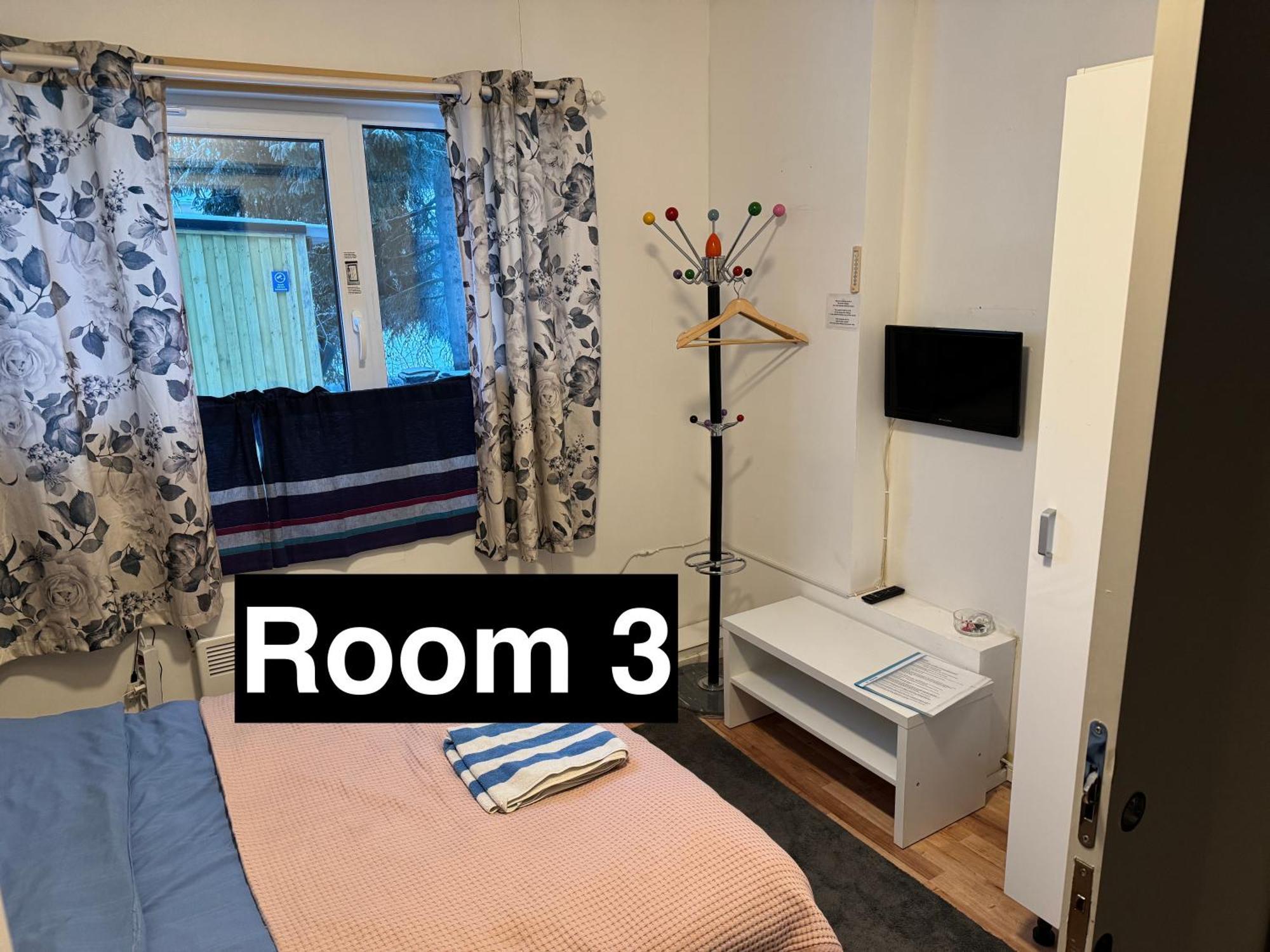 Ferienwohnung Maentyharju Keskus, Yksityishuoneita Keittioellae Tai Koko 88M2 Asunto Exterior foto