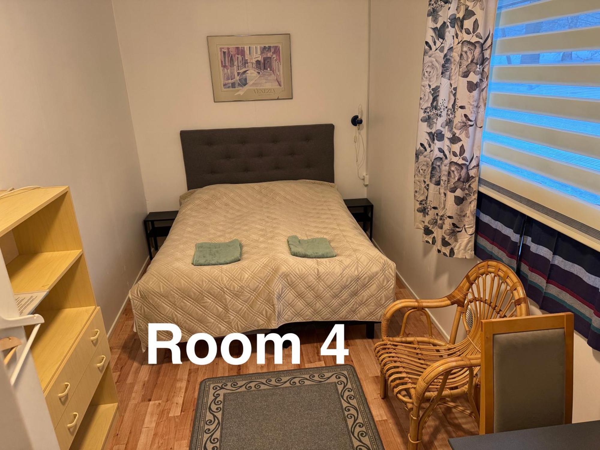 Ferienwohnung Maentyharju Keskus, Yksityishuoneita Keittioellae Tai Koko 88M2 Asunto Exterior foto