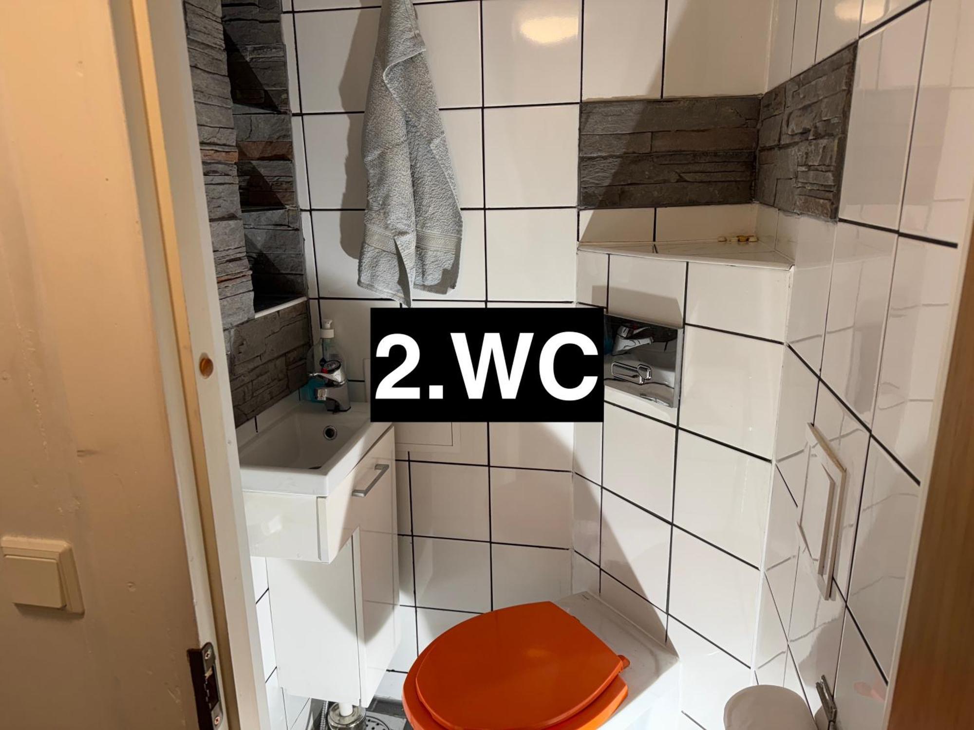 Ferienwohnung Maentyharju Keskus, Yksityishuoneita Keittioellae Tai Koko 88M2 Asunto Exterior foto