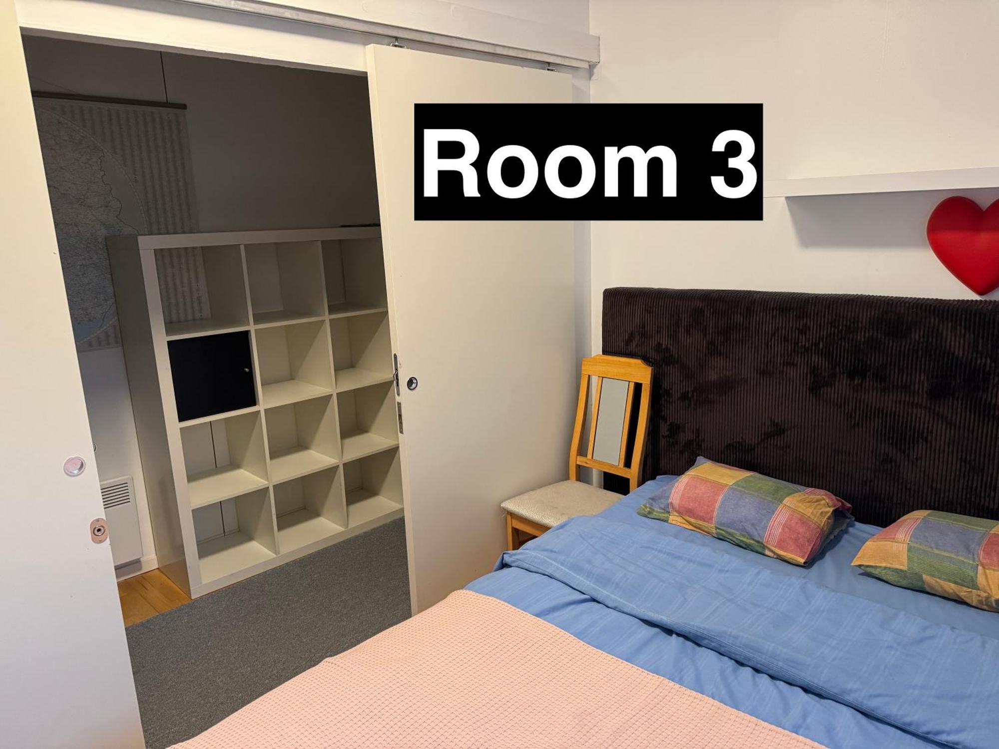 Ferienwohnung Maentyharju Keskus, Yksityishuoneita Keittioellae Tai Koko 88M2 Asunto Exterior foto