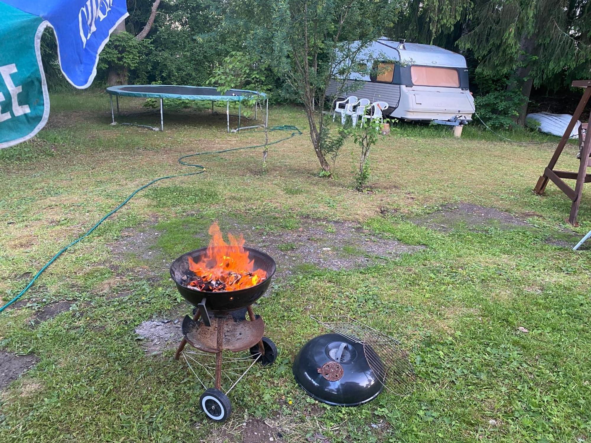 Ferienwohnung Maentyharju Keskus, Yksityishuoneita Keittioellae Tai Koko 88M2 Asunto Exterior foto