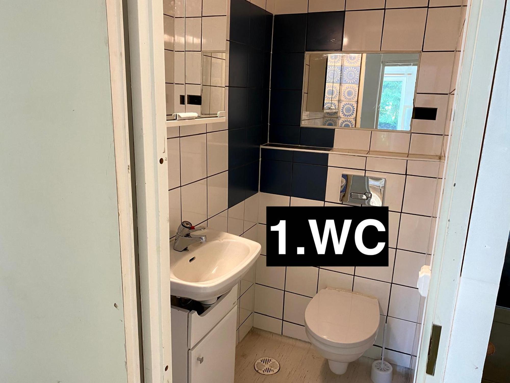 Ferienwohnung Maentyharju Keskus, Yksityishuoneita Keittioellae Tai Koko 88M2 Asunto Exterior foto
